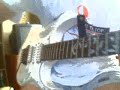 Dream Theater-Awake-Lie Solo