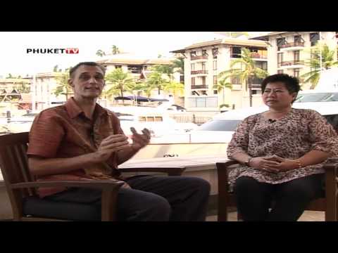 YouTube Preview Image