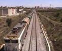 Mercant per Vilafranca Mercant per Vilafranca