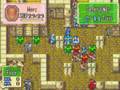 videos de Let's Play Fire Emblem 085 - Not Quite a Nightmare