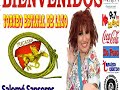 TORNEO DE LAZO