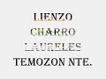 TORNEO DE LAZO