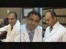 Dr. Neil J. Gajjar, DDS Dr. Neil J. Gajjar, DDS