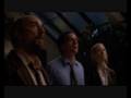West Wing Season 4 20 Hours in America II The Pipe Bomb