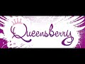 Queensberry - If You\ Queensberry - If You\