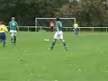 FC MUK - The Last Game