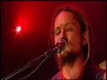 John Butler Trio - Company Sin John Butler Trio - Company Sin