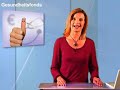 Wilex - Gesundheitsfonds mit Eva Schulz
