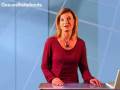 videos de Wilex - Gesundheitsfonds mit Eva Schulz