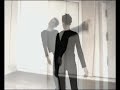 Coreograf�a Dostoievski