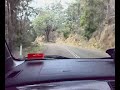 Evo8 MR Downhill Run