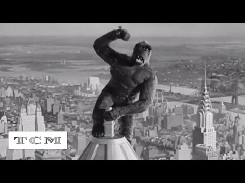 Imagen de previsualización de YouTube