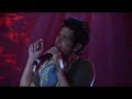 Chris Cornell - Sunshower (Vancouver) Chris Cornell - Sunshower (Vancouver)
