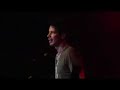 chris cornell   sunshower  vancouver 