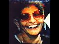 QUEEN-MOTHER LOVE 1995