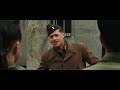 Inglourious Basterds (2009) second trailer