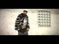 Sha Stimuli Look At You Directed by Tee Smif