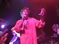 Magal e Banda Viva Noite-Meu sangue ferve