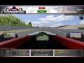 Star Mazda @ Infineon Full || 1:26.199