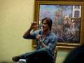 Jared-Padalecki-EyeC