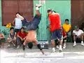 hiphop soccer- speicherkx hiphop soccer- speicherkx