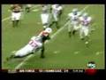 Ohio State Buckeyes Texas Longhorns 2006 Higlight Video