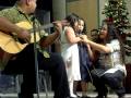 Mesepa&Aifili Tuita'u (Christmas song)