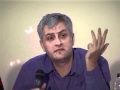 Karma si dreptul divin 2011 [Dragos Argeseanu Vlad Popescu... View Video