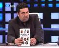 Sexta à Noite: Paulo Catarro