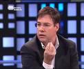 Sexta à Noite: Paulo Catarro