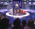 Sexta à Noite: Paulo Catarro