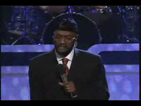Billy Paul - Me and Mrs. Jones 