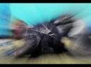 Byf8th AZballbuster Mix