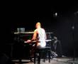 My Mercury Medley - Queen of Bulsara