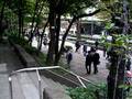 videos de Going To Work