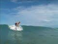 Florida secret spot