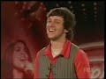 Brandon Green Audition Brandon Green Audition
