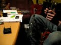 smoking 1,6 gram in one hit fail the difussor clogs smoking 1,6 gram in one hit fail the difussor clogs