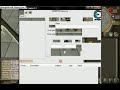 Runescape Cheat Working Free Coins (LINK) Runescape Cheat Working Free Coins (LINK)