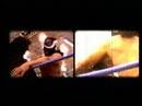 Lucha libre