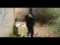 metal gear solid parodie Magma\ metal gear solid parodie Magma\