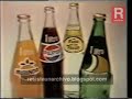 Pepsi Vasos Brigada A | resisteunarchivo.blogspot.com