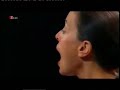 sah ein knab ein r�slein stehn,
show 