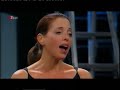 sah ein knab ein r�slein stehn,
show 