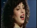 sah ein knab ein r�slein stehn,
show 
