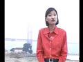 planet-walk-by-david-lockhart-on-techtv.html