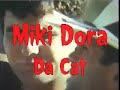 miki-dora-point-of-know-return-the-supertones.html