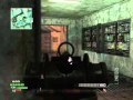 oRussia - MW3 Game Clip