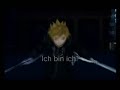 KHIIFM: Riku vs. Roxas (deutscher Unterttitel) KHIIFM: Riku vs. Roxas (deutscher Unterttitel)