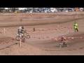 50cc motocross - 2009 World Mini Grand Prix